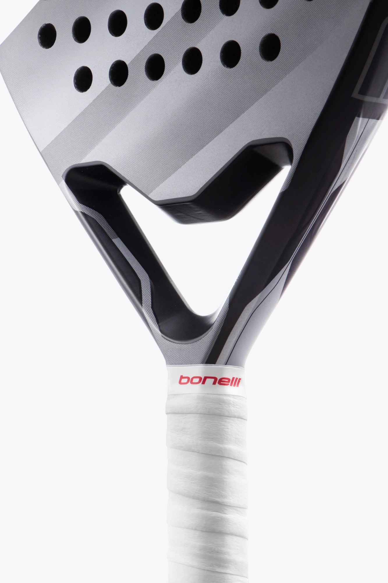 Racket Overgrips