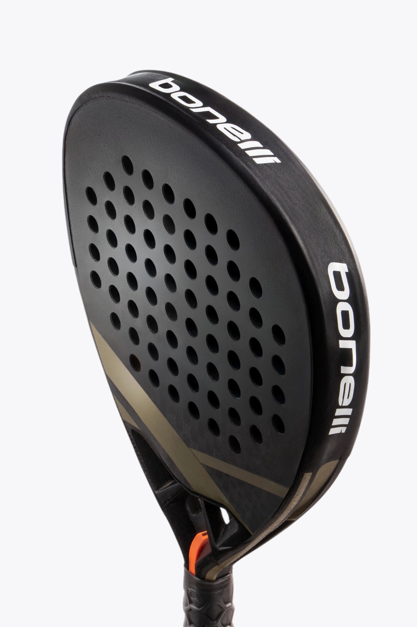 Padel Racket Protector