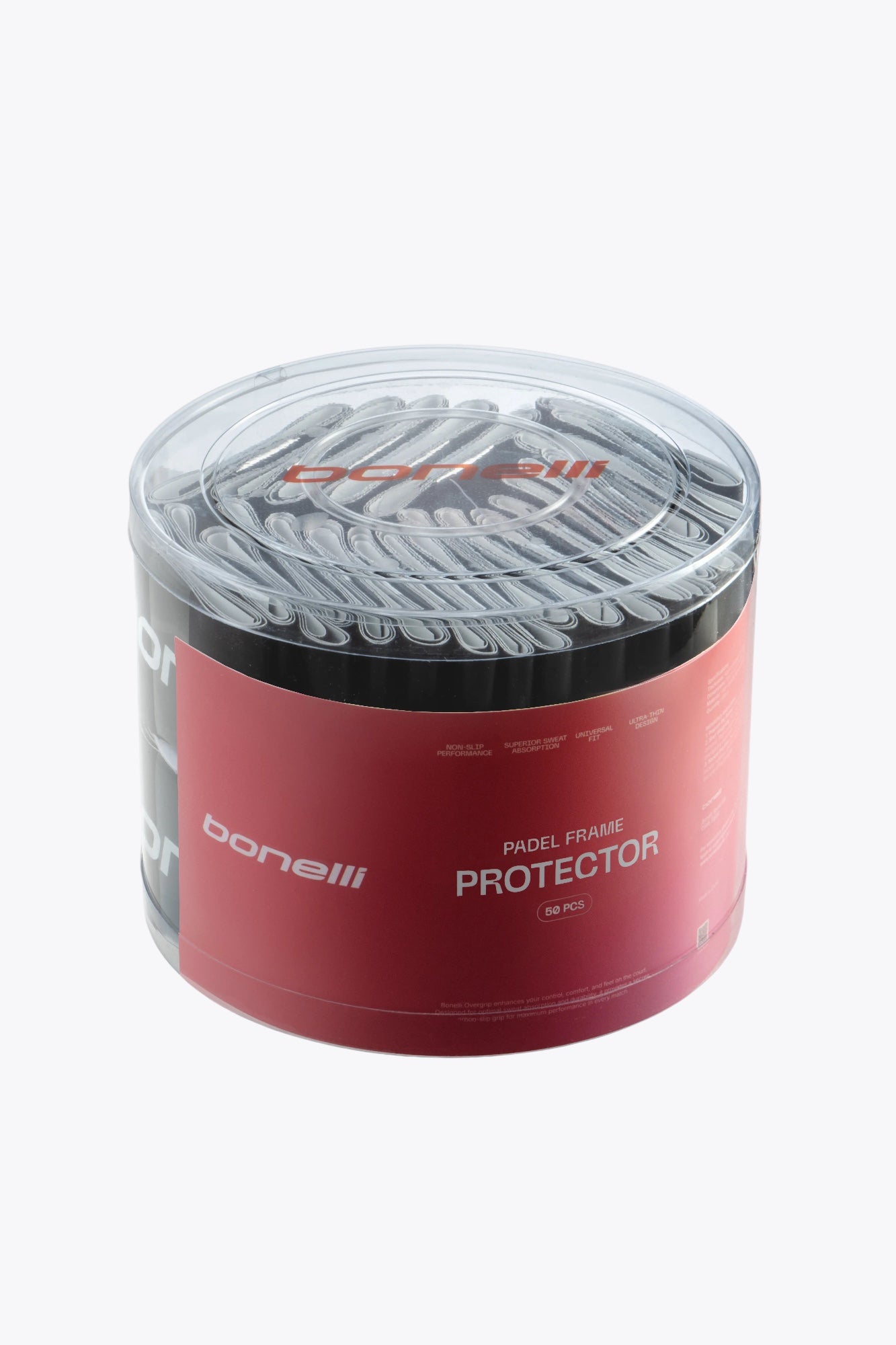 Padel Racket Protector
