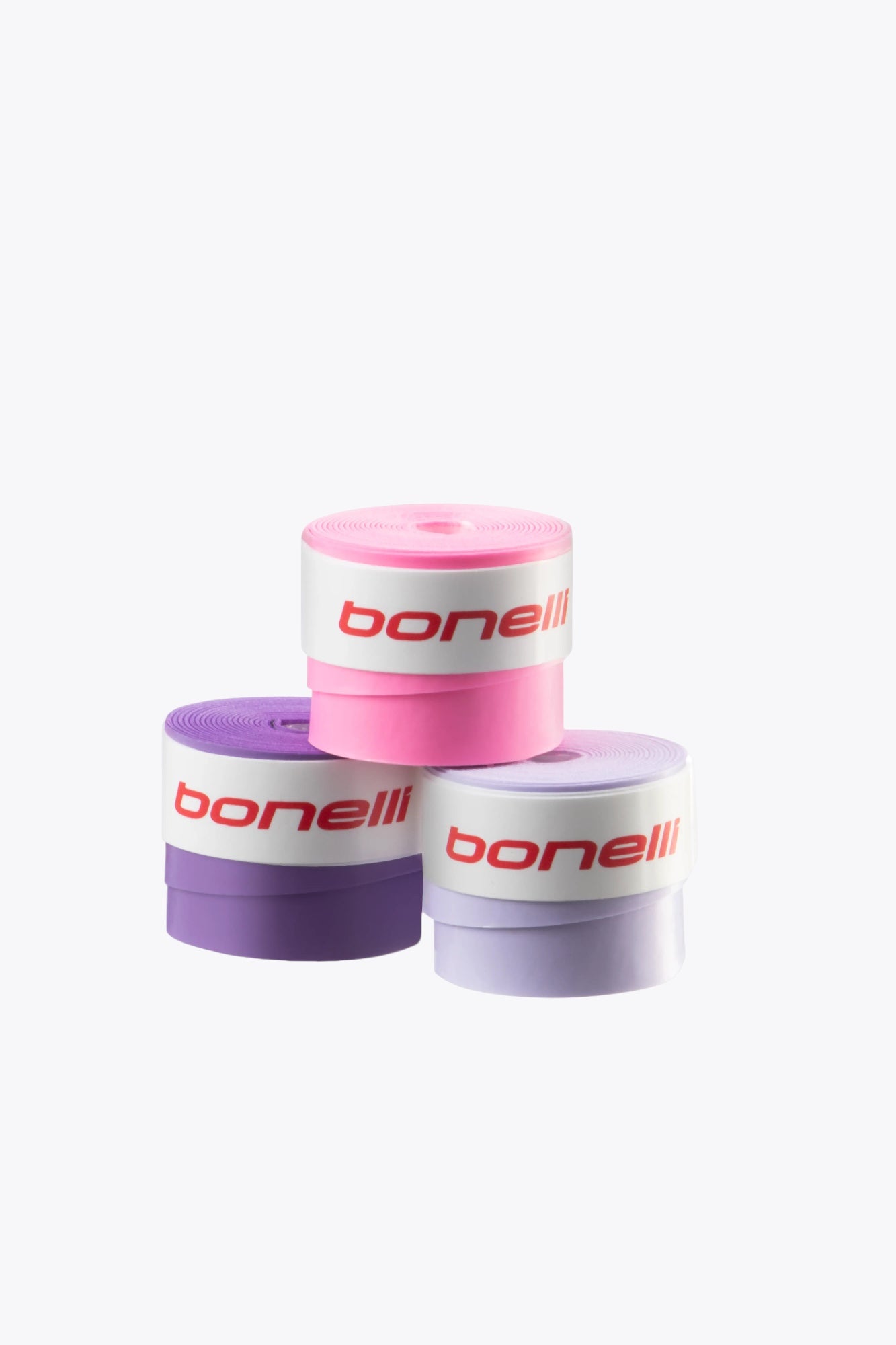 Racket Overgrips