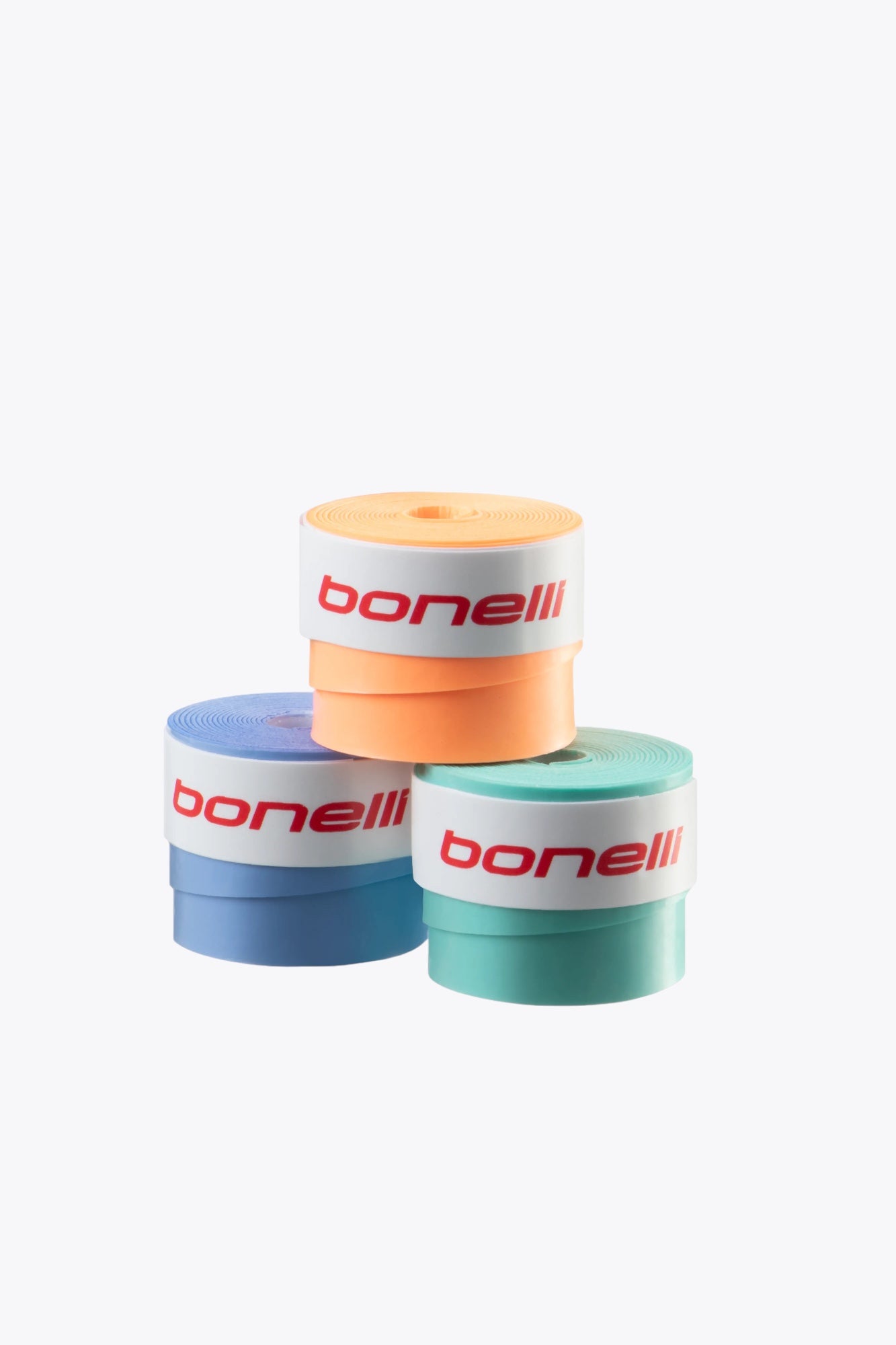 Racket Overgrips
