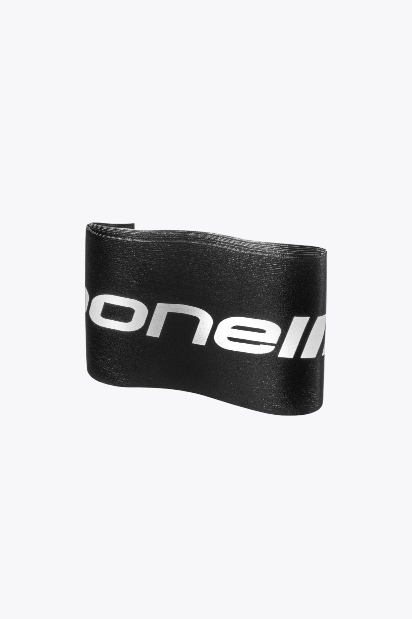 Padel Racket Protector