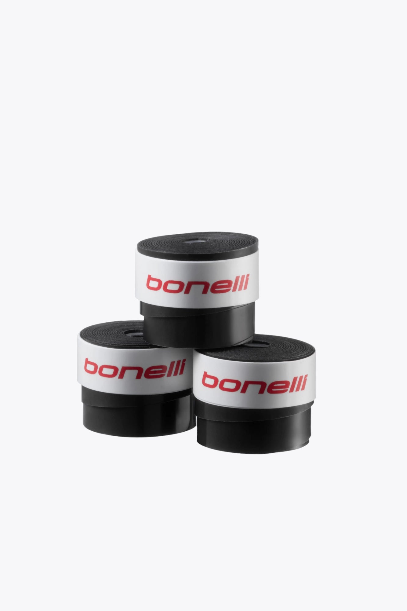 Racket Overgrips