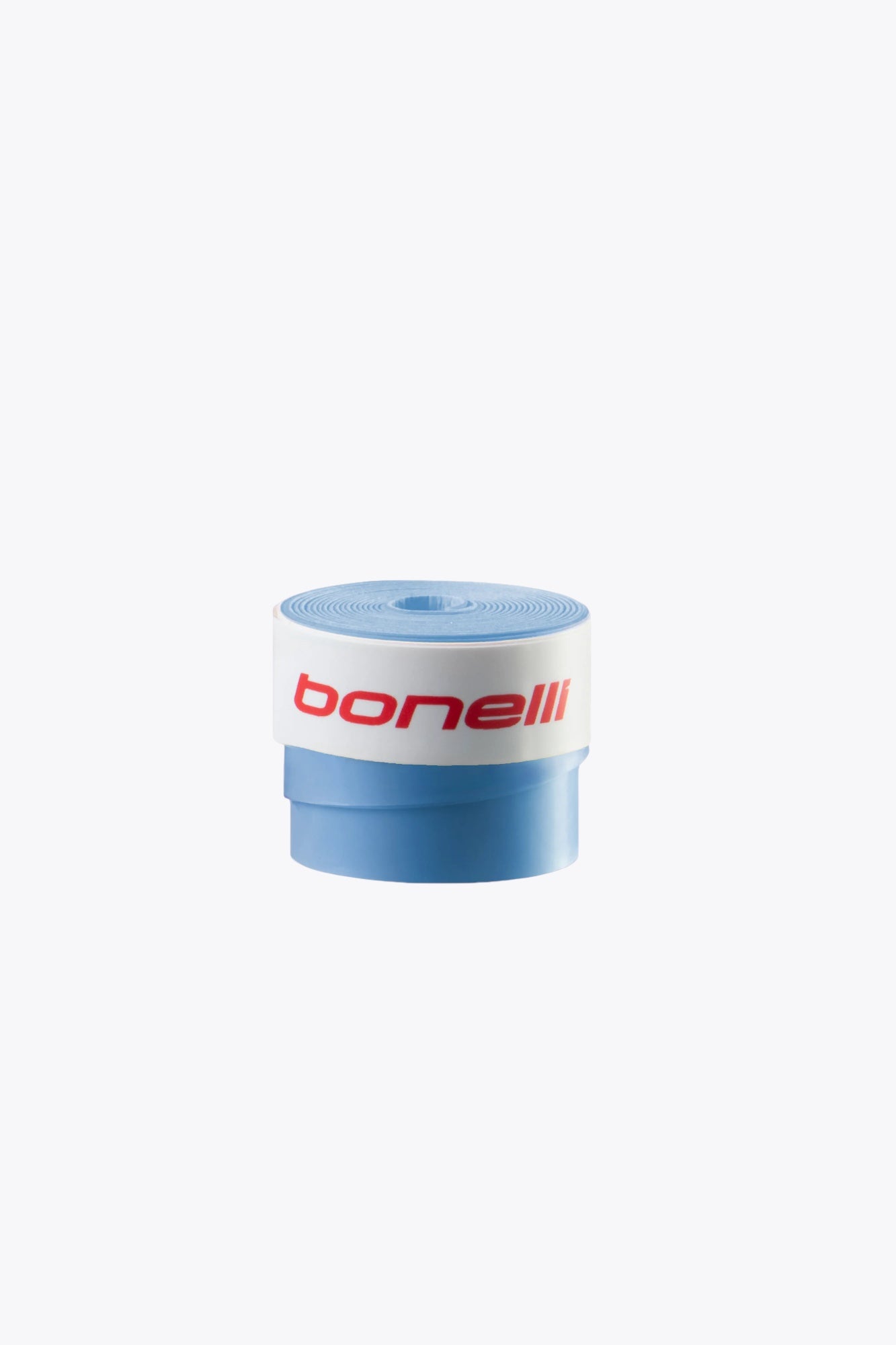 Racket Overgrips