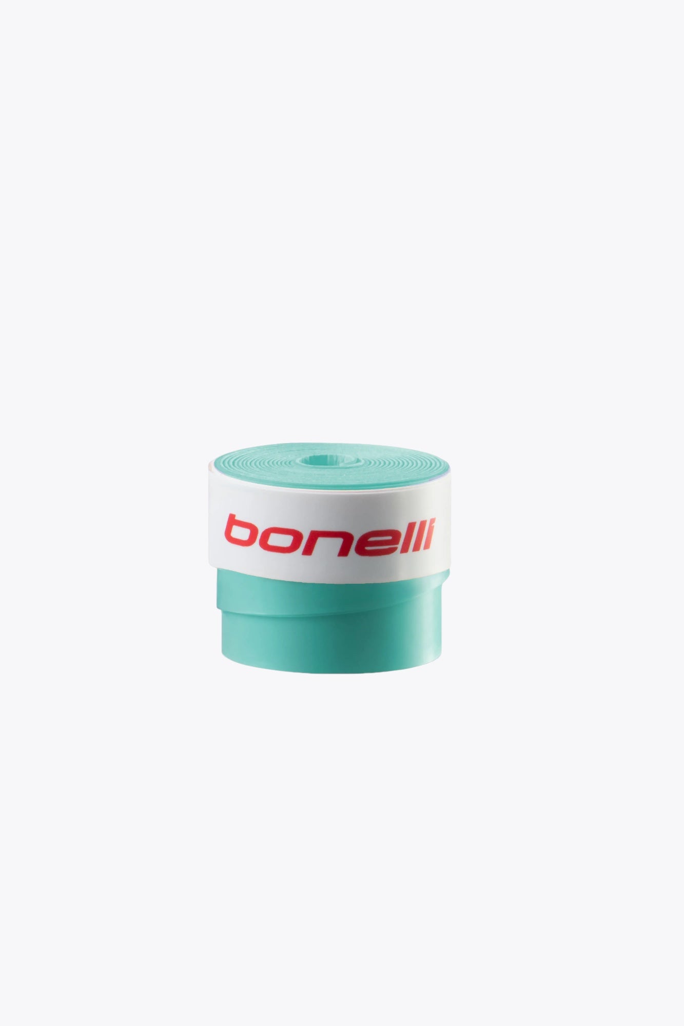 Racket Overgrips