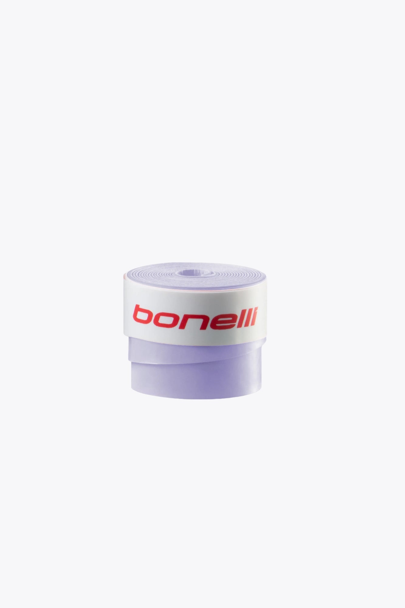 Racket Overgrips