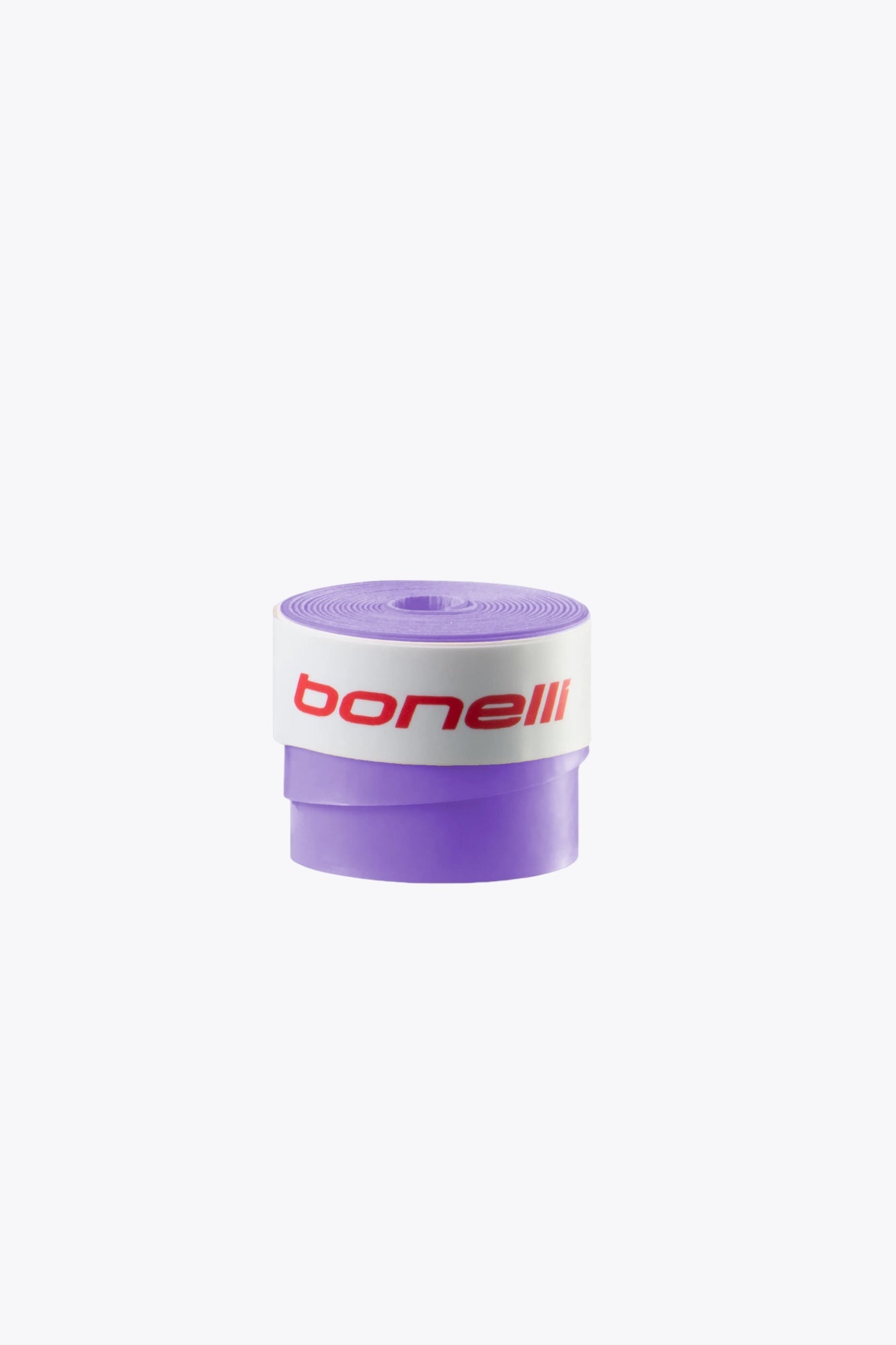 Racket Overgrips