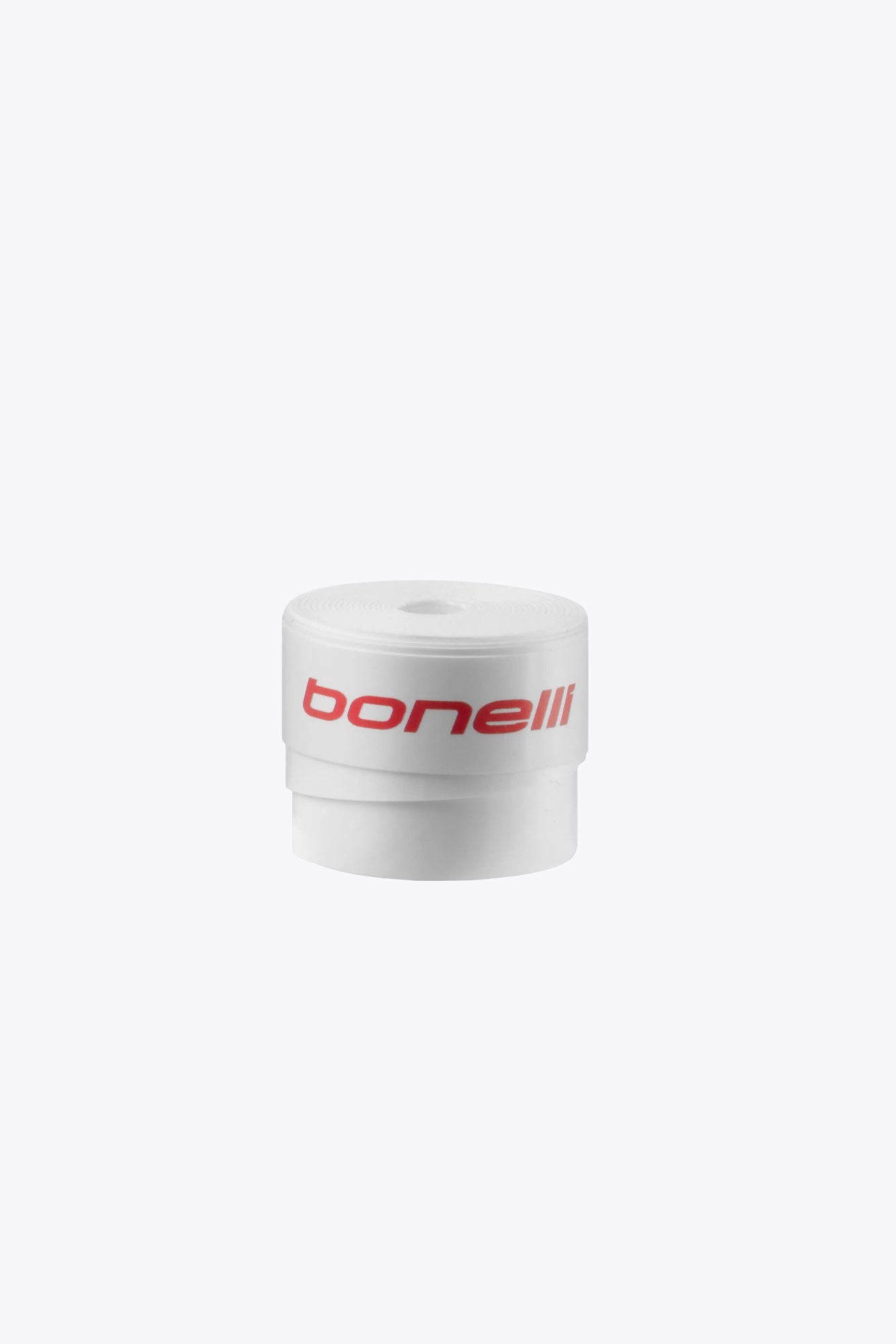 Racket Overgrips