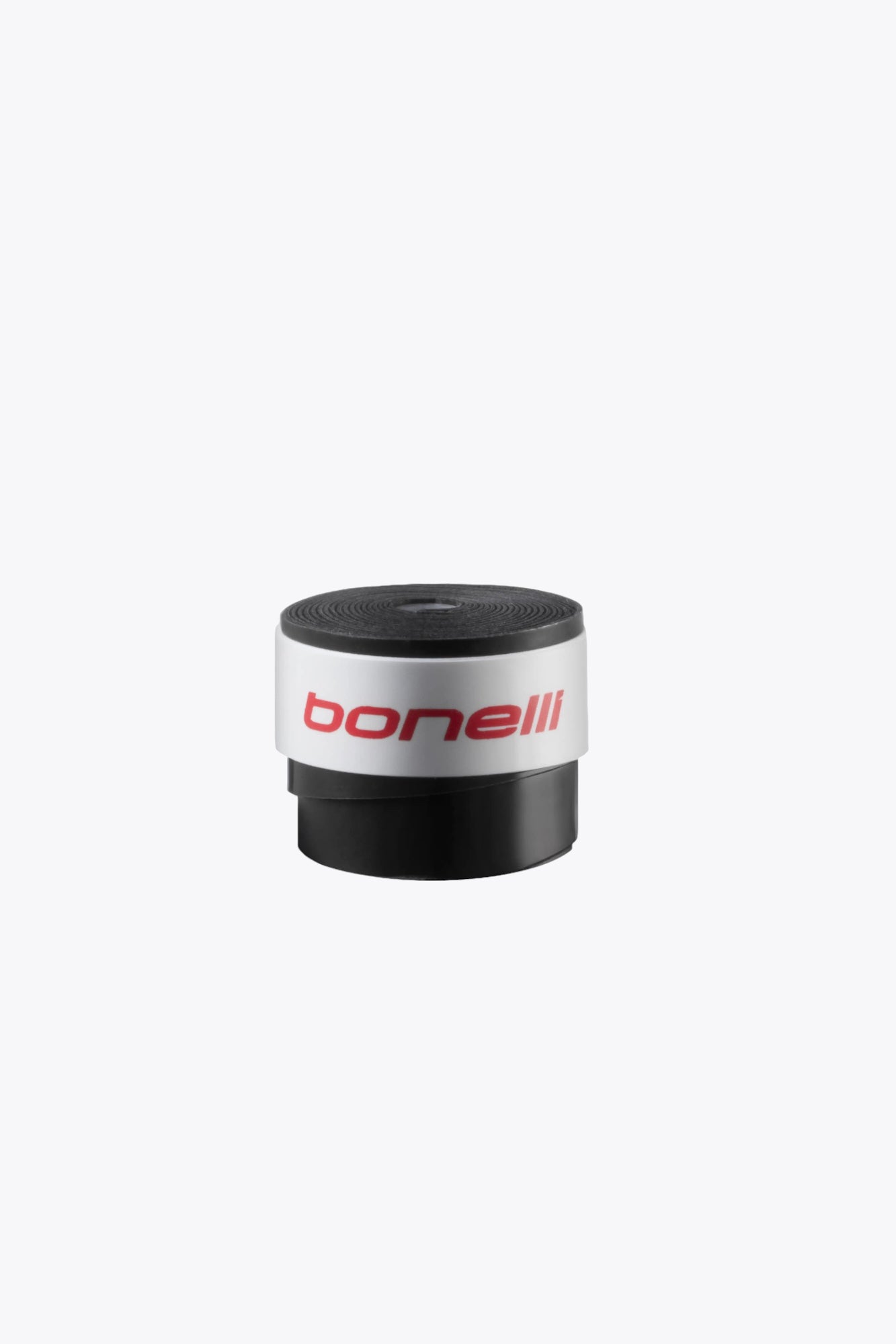 Racket Overgrips